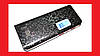 Power Bank Mi 20000 mAh карбон, фото 3