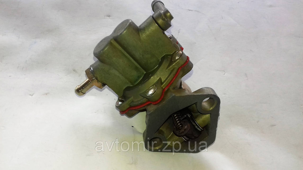 Бензонасос Москвіч ІЖ 412, АЗЛК 2140 Україна