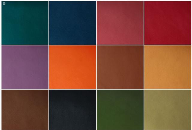 Обивочный материал Флай Обивочный материал Флай