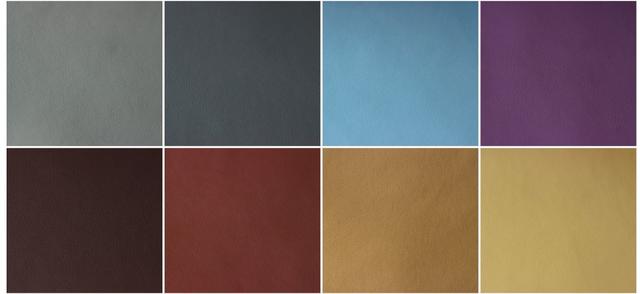 Обивочный материал Флай (фото 2) Обивочный материал Флай (фото 2)