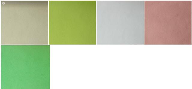 Обивочный материал Флай (фото 3) Обивочный материал Флай (фото 3)