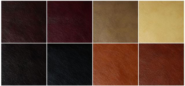 Обивочный материал Титан, Тифани Обивочный материал Титан, Тифани