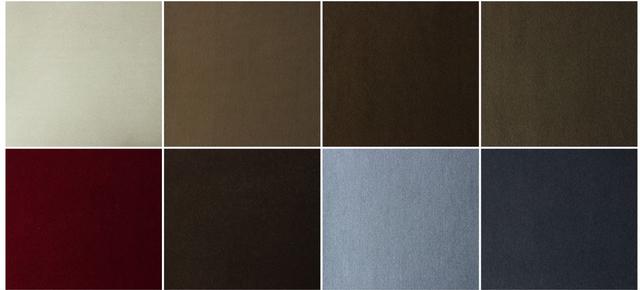 Обивочный материал Титан, Тифани (фото 2) Обивочный материал Титан, Тифани (фото 2)