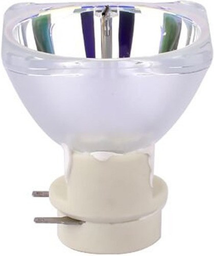 BEAM лампа R5, фото 1