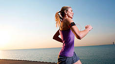 Товари та Устаткування для спорту