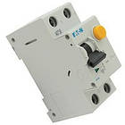 Диференціальний автомат EATON PFL6-40/1N, фото 3