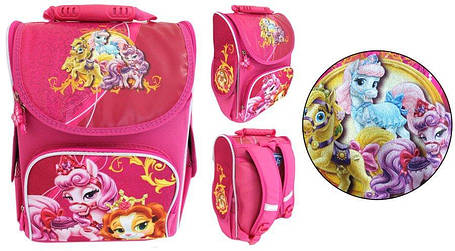 Рюкзак Smile Улюблені тваринки 988254, фото 2