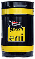 Мінеральна трансмісійна олива ENI Rotra MP 80W-90 (60 л)