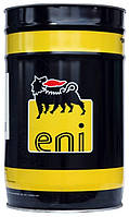 Напівсинтетична моторна олива ENI i-Sint 10W-40 (60 л)