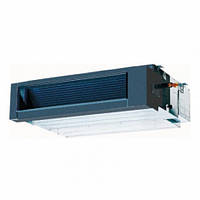 Кондиціонер канальний Mitsushito DTK24HWN1