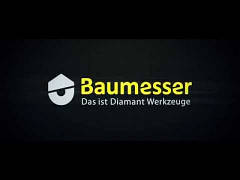 BAUMESSER