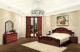 Спальня Опера комплект 3Д, фото 2