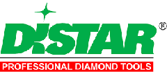 DiStar