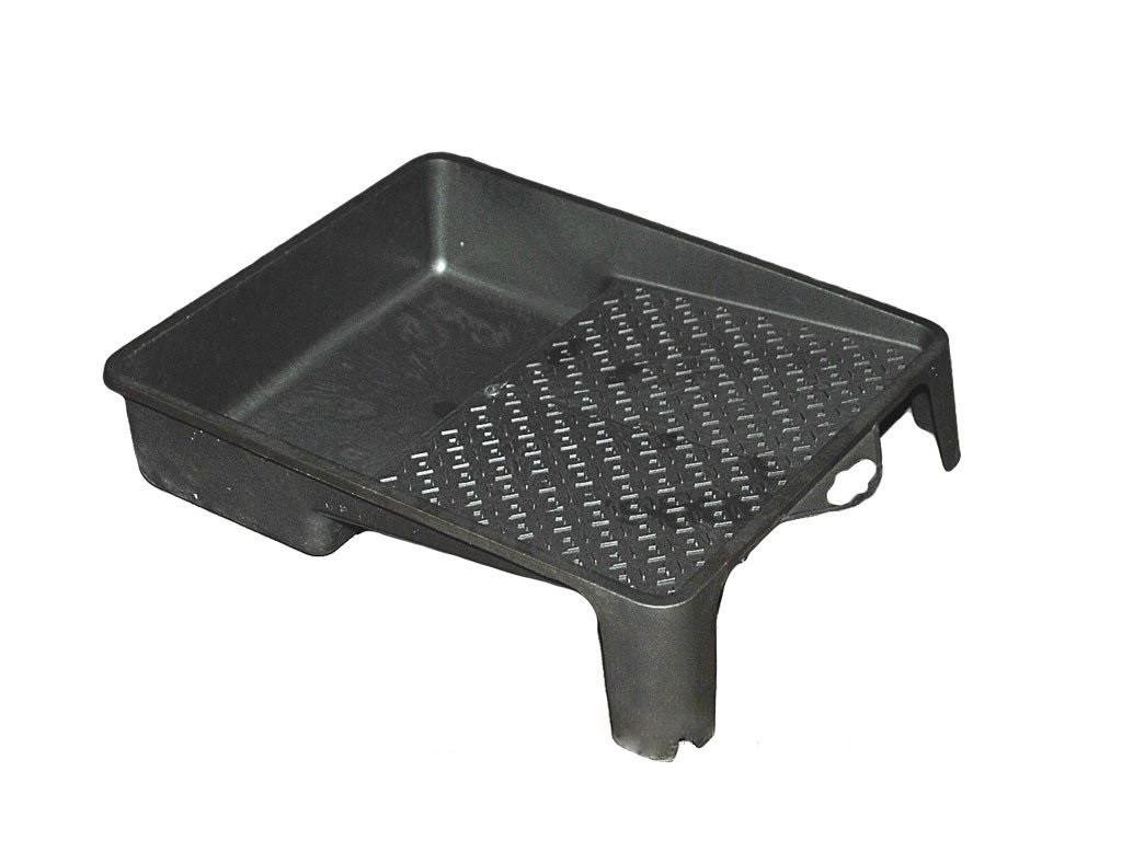 Кюветка малярна HT-Tools 305*330 мм велика (010-072)