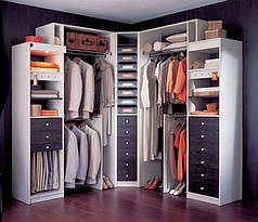 Догляд за одягом