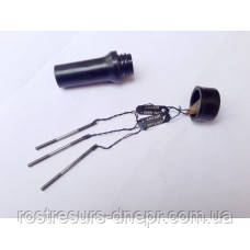 Дроточки 1.010 кл.1, фото 1