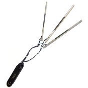 Дріт 1.157 кл.1, фото 1