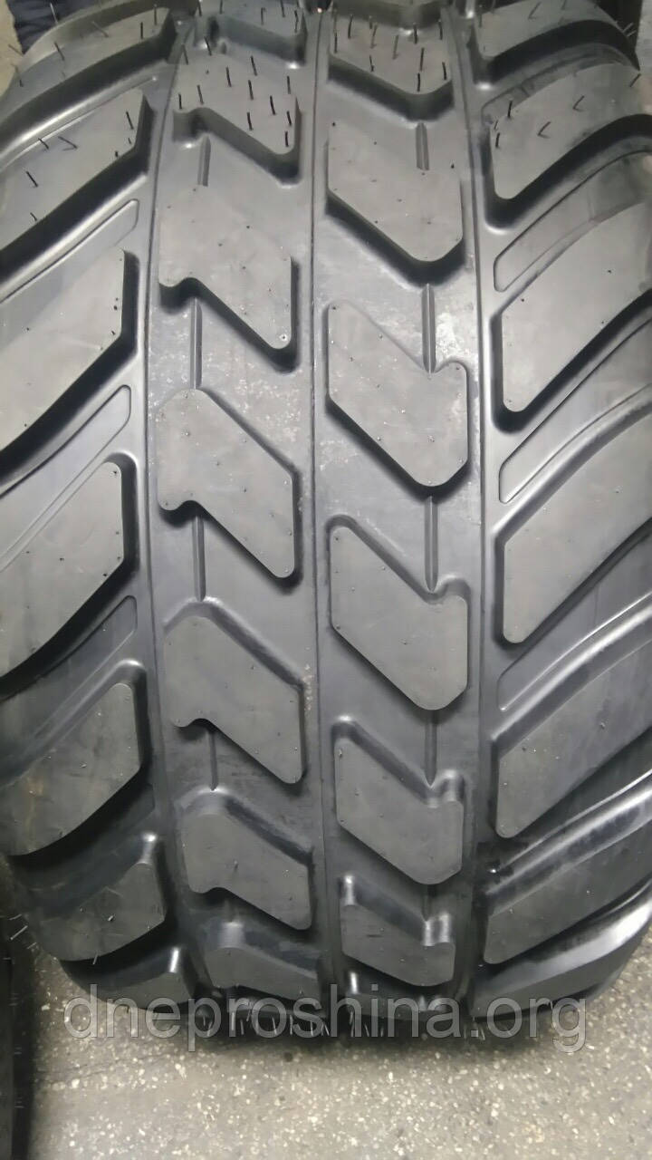850/40R26.5 173D (183А8) Dneproshina DN-113 TL Flotation