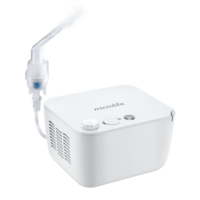 Компресорний інгалятор Microlife NEB 200