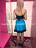 Жіноче гіпюрову сукню Poliit 8985, фото 4