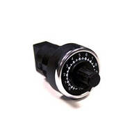 Потенціометри