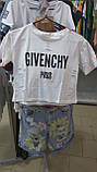 Топ Givenchy ассорт, фото 3