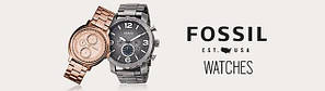 Fossil