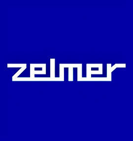 Сервісний Центр Zelmer в Одесі