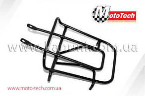 Багажник на скутер 2т Honda Dio AF-18 Mototech