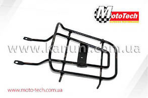 Багажник на скутер 2т Honda Dio AF-34/35 Mototech