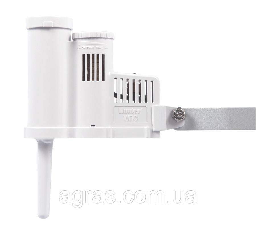 Датчик дощу бездротовий Hunter WR-CLIK