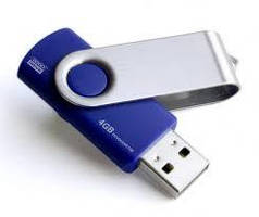 Флешки, USB Накопичувачі