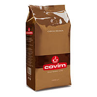 Кофе в зернах Covim Orocrema 1 кг.