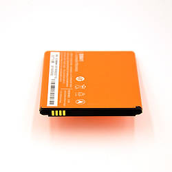 Акумулятор (АКБ, батарея) BM41 для Xiaomi Red Rice 1S, 2000 mAh, оригінал