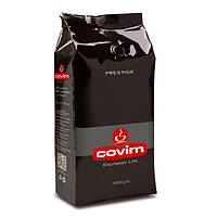 Кава в зернах Covim Prestige 1 кг