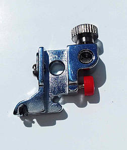 Лапкотримач для Janome