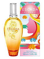 Escada Taj Sunset туалетная вода 100 ml. (Эскада Тай Сансет)