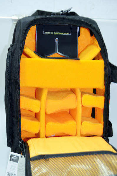 Case Logic SLRC 206 555944826
