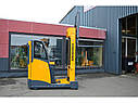 Jungheinrich ETM 325, фото 3