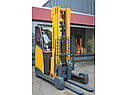 Jungheinrich ETM 325, фото 4