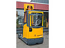 Jungheinrich ETM 325, фото 5