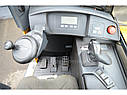 Jungheinrich ETM 325, фото 6