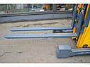 Jungheinrich ETM 325, фото 7