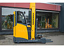 Jungheinrich ETM 325, фото 9