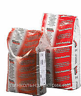 Флюс P2007 LINCOLN ELECTRIC, фото 2