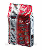 Флюс P2007 LINCOLN ELECTRIC, фото 3