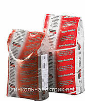 Флюс P2000S LINCOLN ELECTRIC, фото 2