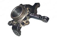 Кулак поворотний Форза передній правий, a13-3001012