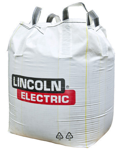 Флюс P223 LINCOLN ELECTRIC, фото 1