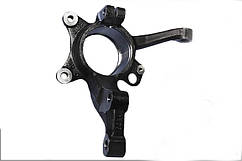 Кулак поворотний Форза передній лівий, a13-3001011